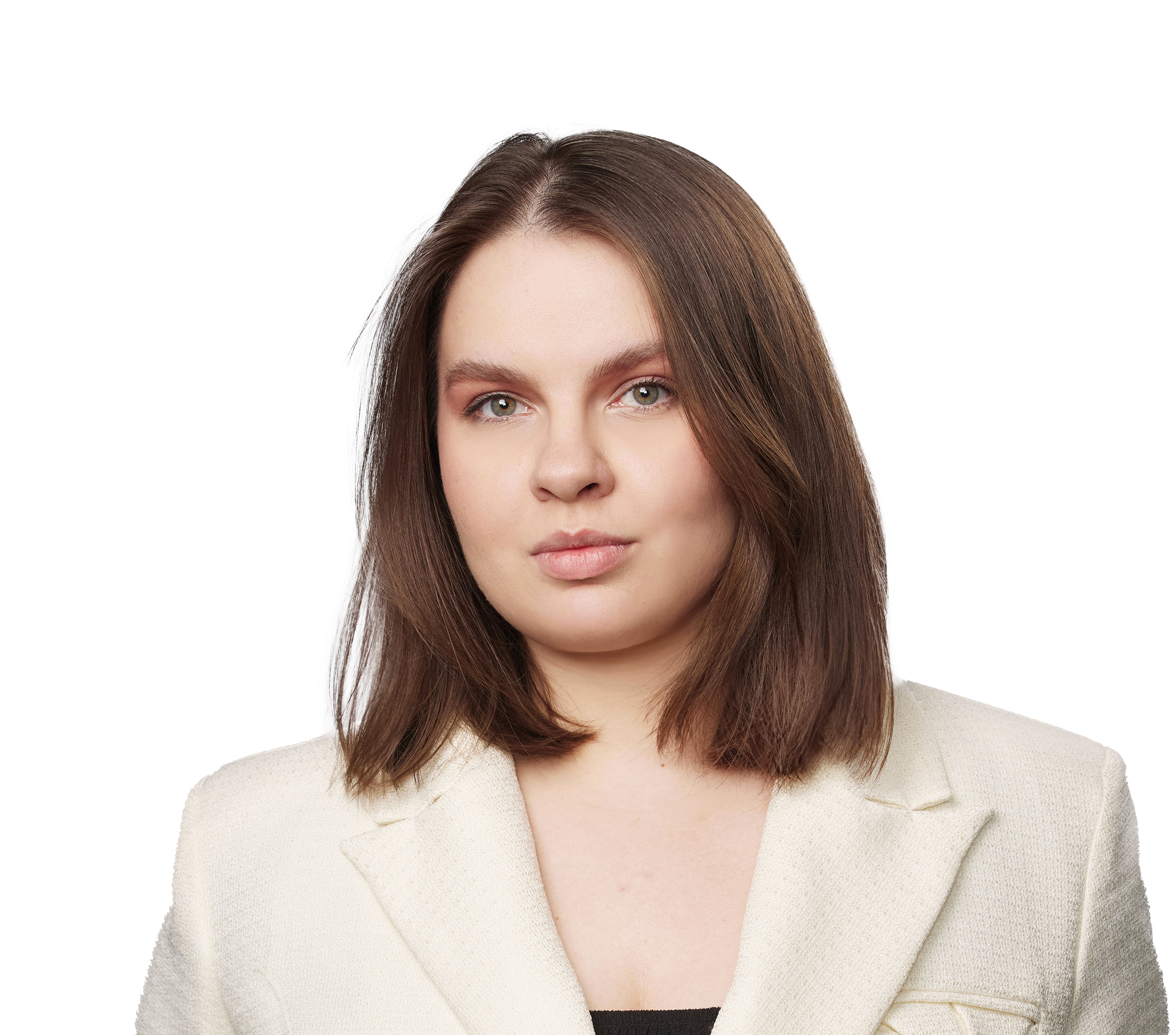 Юлия Бояркина 