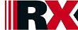 Топ рейтингов RAEX
