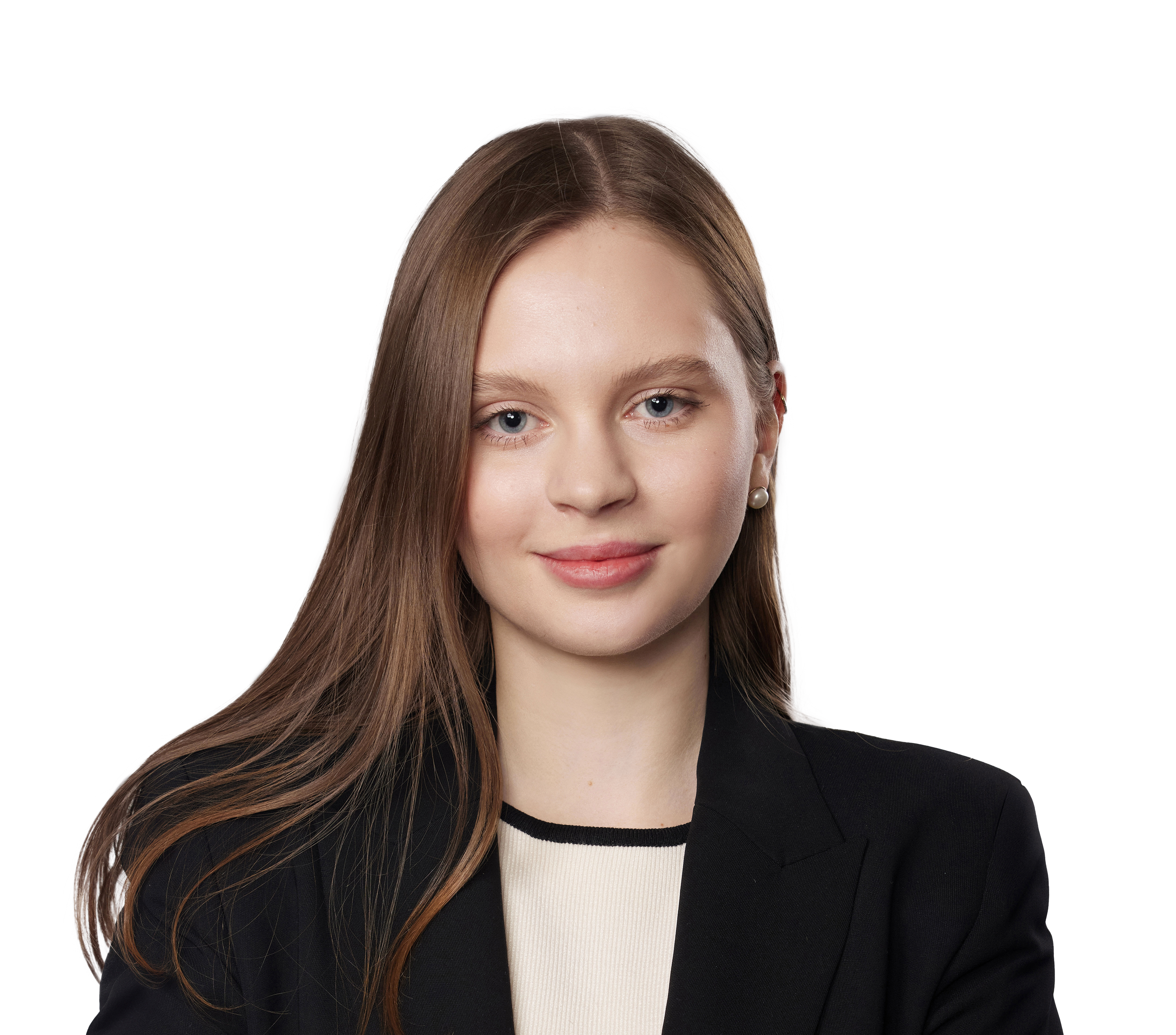 Мария Шибаева