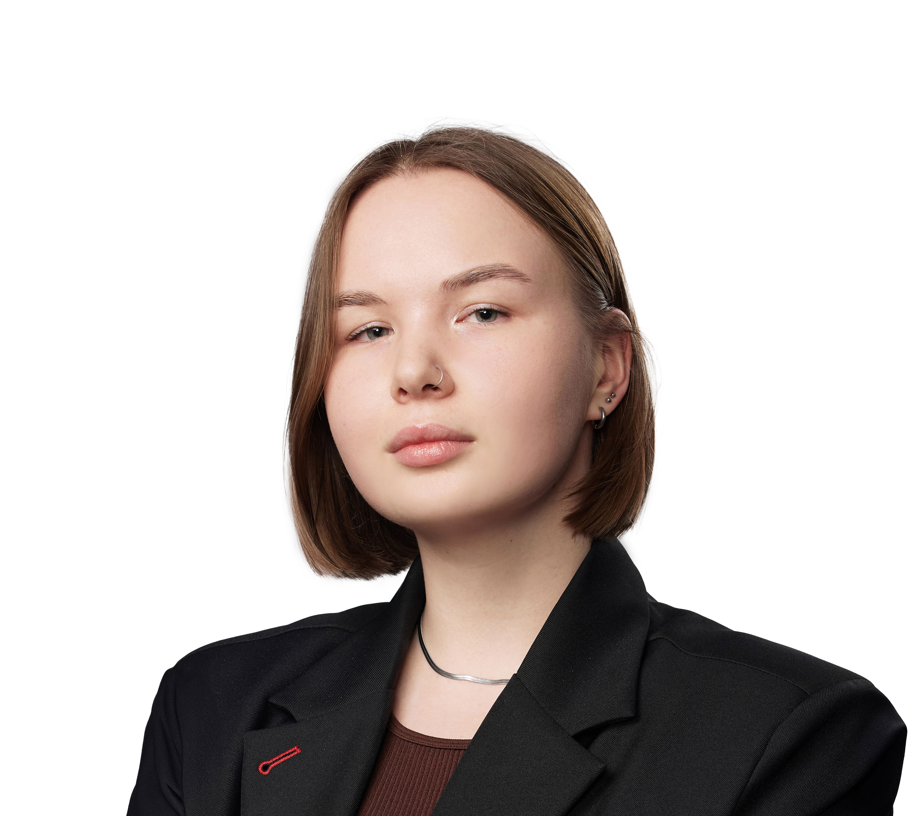 Ксения Каменская