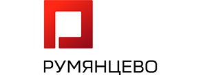 Румянцево