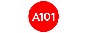 ГК А101