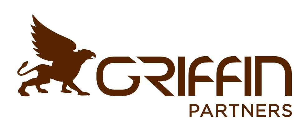 Griffin Partners