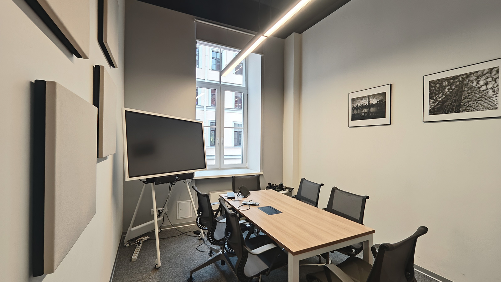 Санкт-Петербург