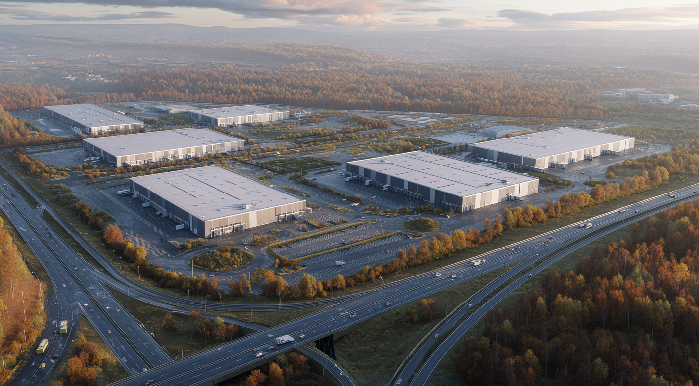 2025 Q3 Оценка рыночных настроений