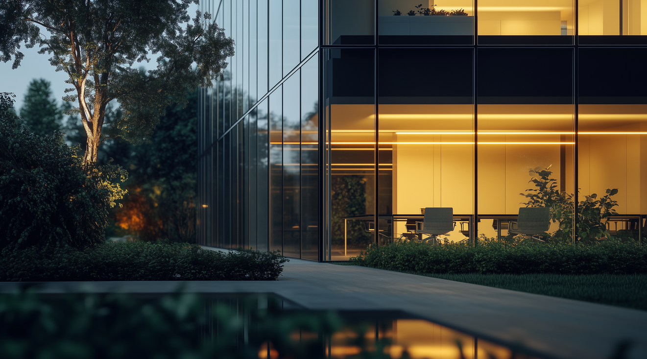 Инвесторы присмотрелись к регионам