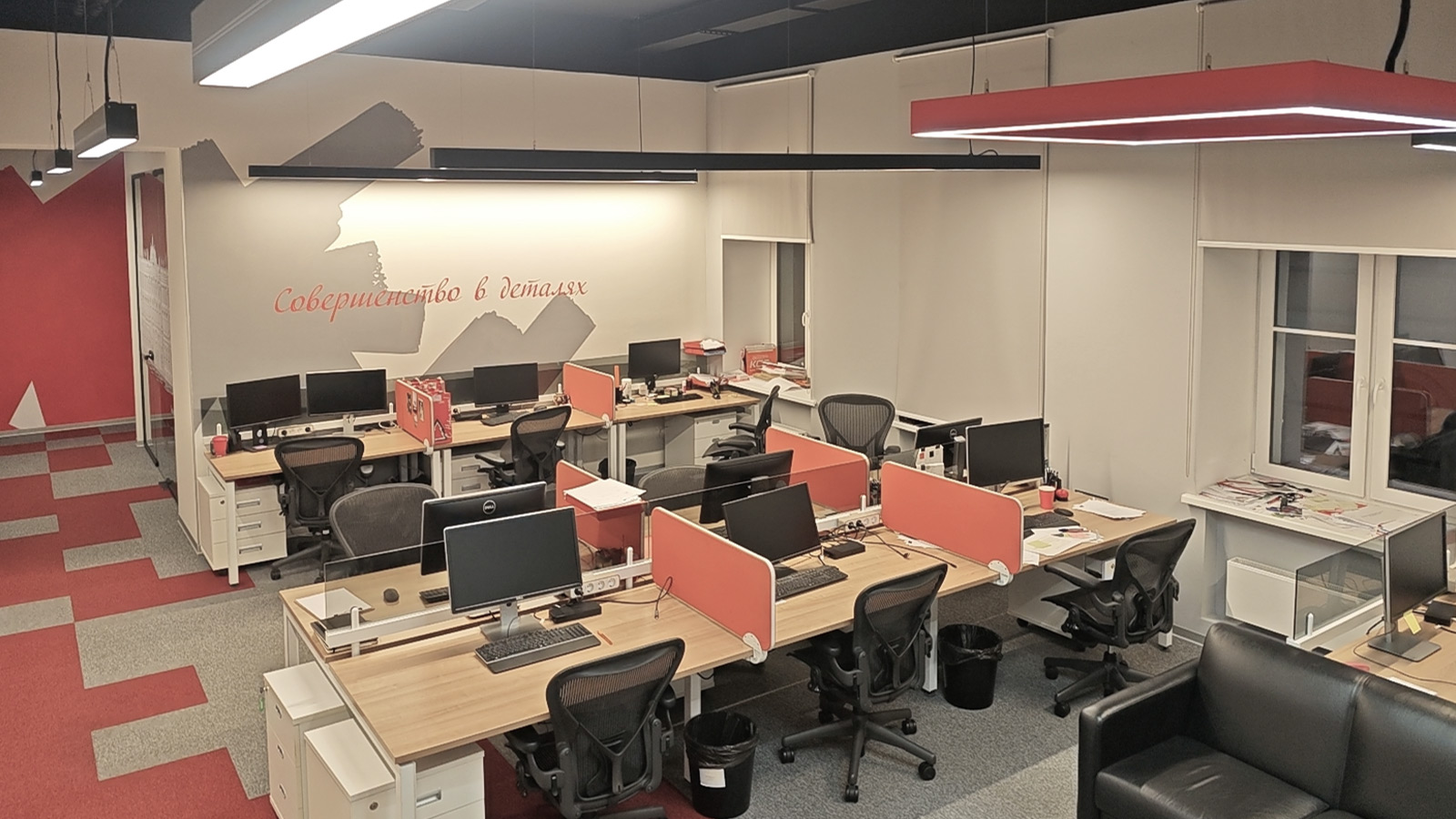 Санкт-Петербург