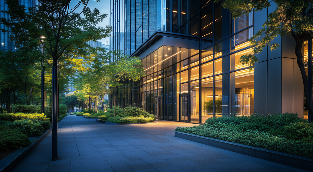 Инвестиции не сдаются