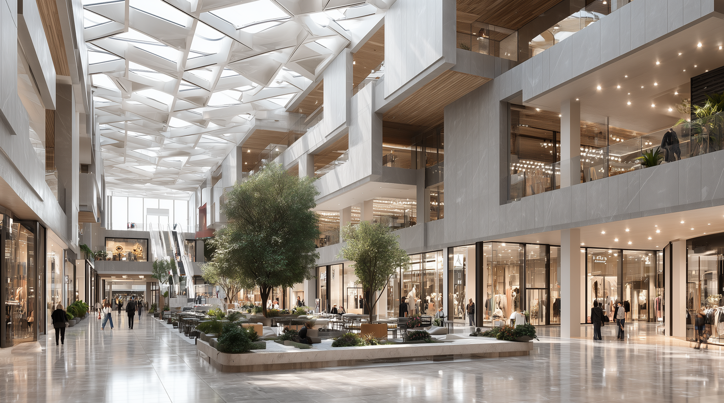 Одежда и товары для дома – лидеры онлайн-продаж