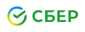 Сбер