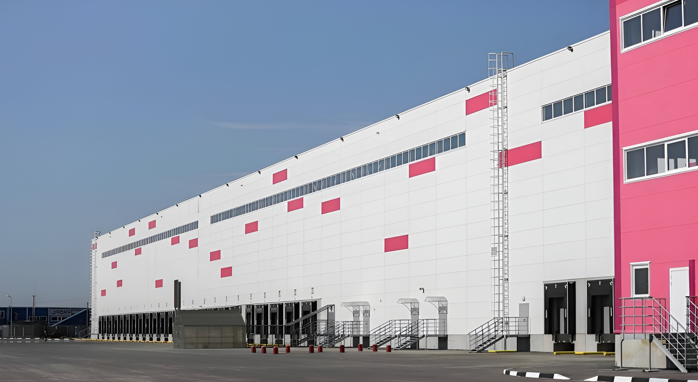 Кто продает на маркетплейсах 