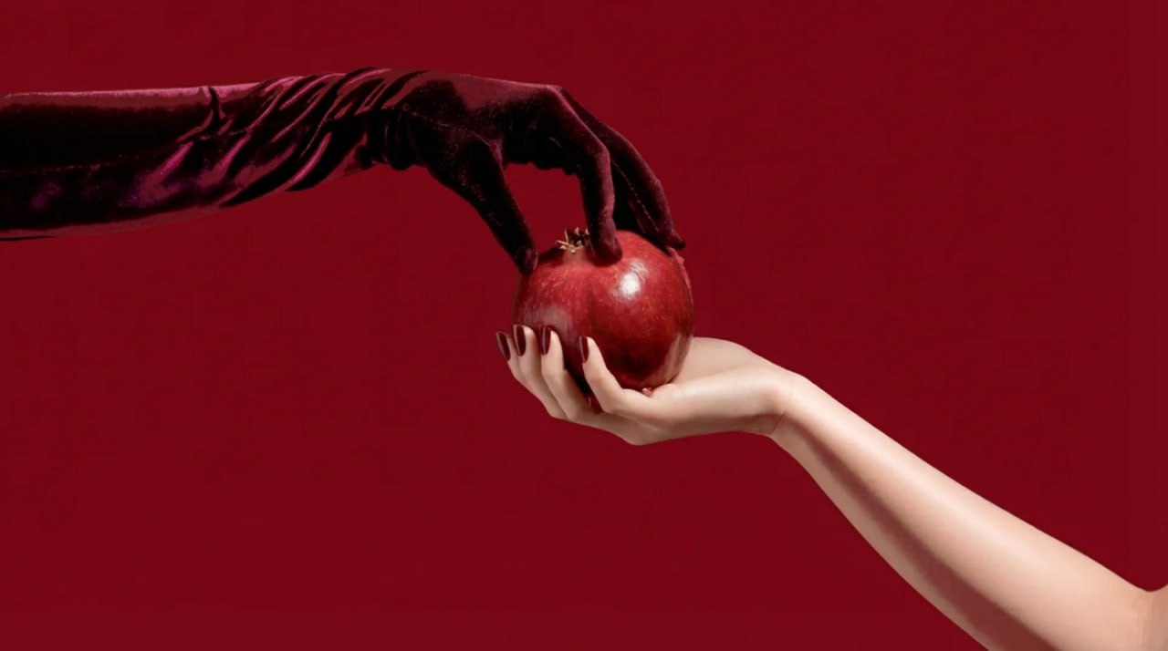 Платформа данных