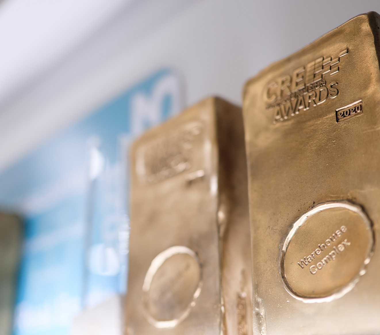 Стремление к лидерству