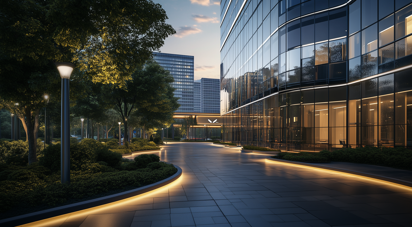 Инвестиции в недвижимость скорректировали прогноз