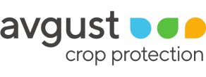 Avgust Crop Protection