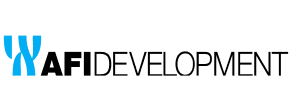 AFI Development