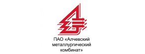 Алчевский металлургический комбинат