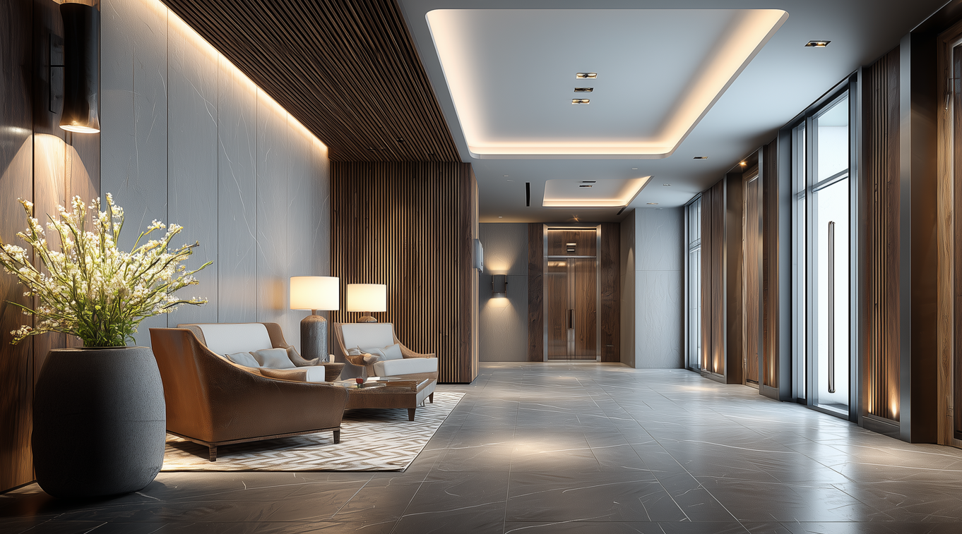 Объем ввода новых отелей в России по итогам года продемонстрирует троекратный рост