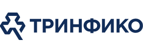 Тринфико