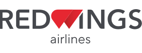 Red Wings Airlines