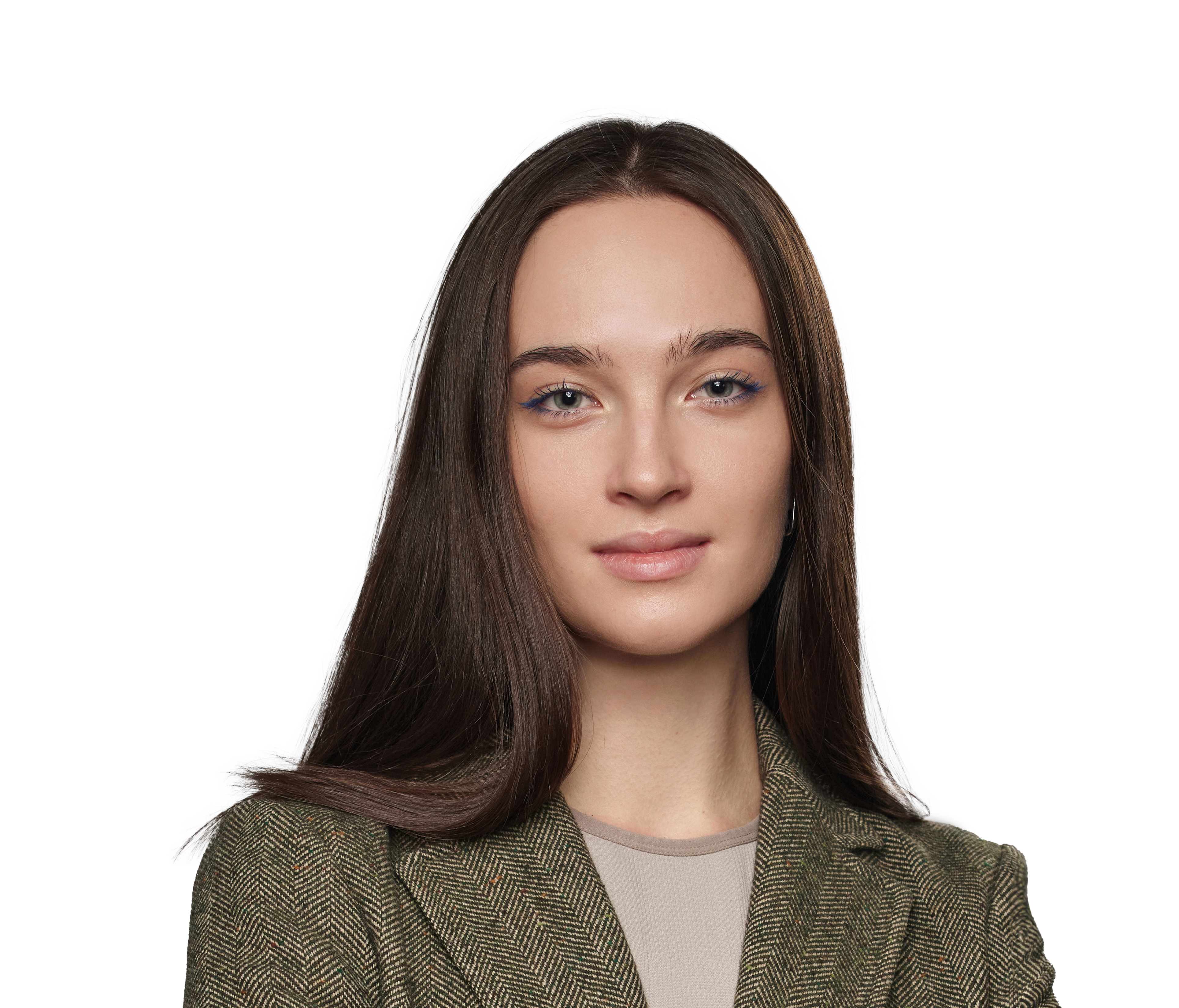 Екатерина Ясько 