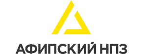 Афипский НПЗ