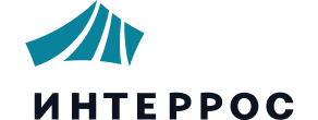 Интеррос