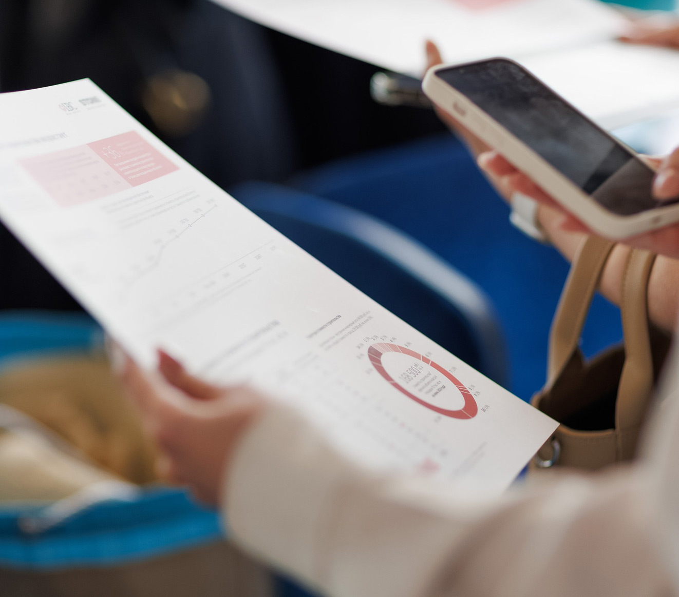 Открытость и честность