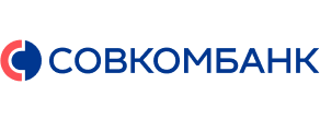 Совкомбанк