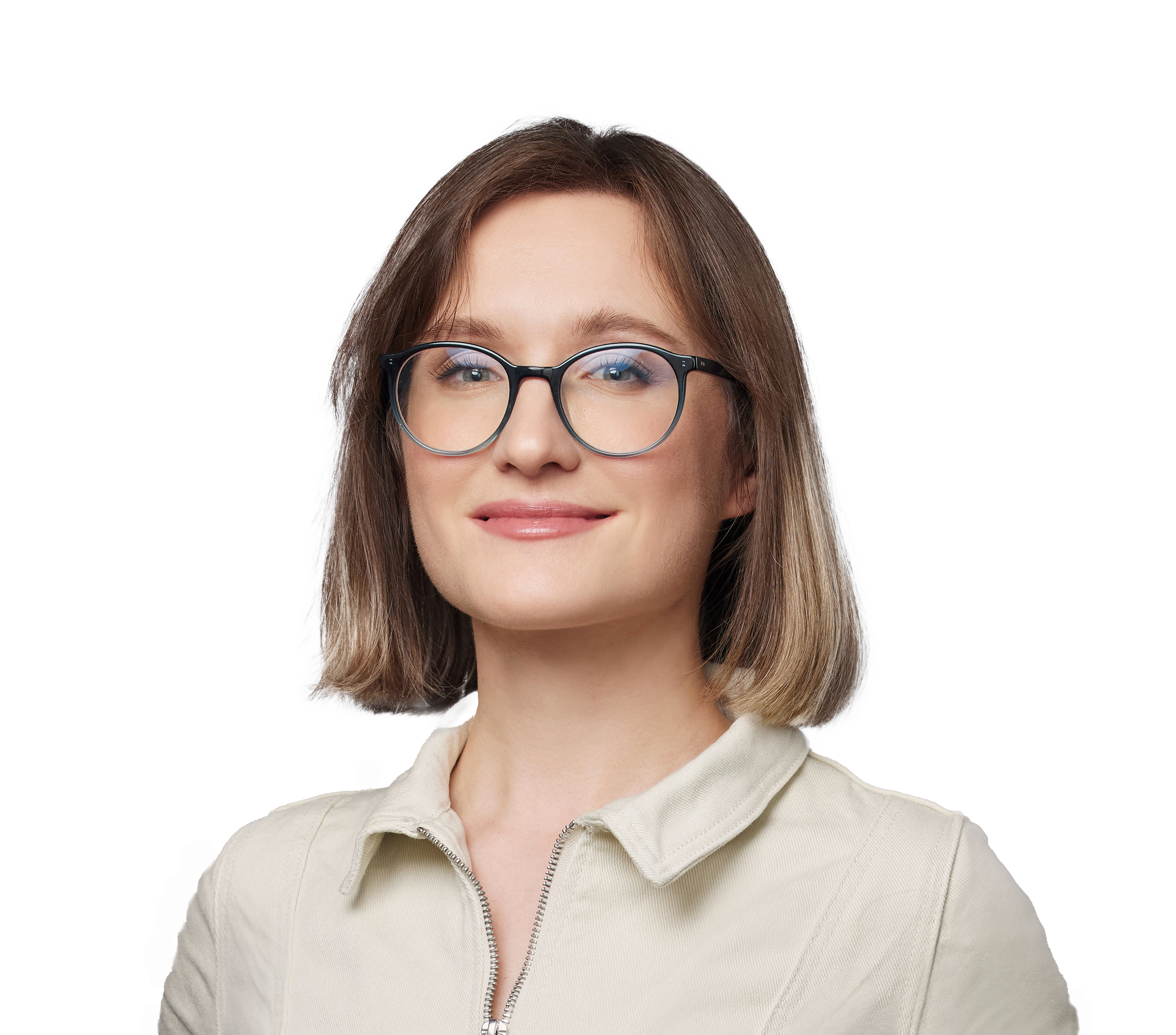 Ксения Александриди