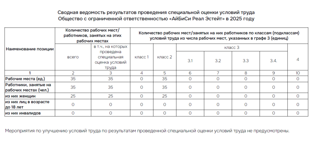 2025-09-10_12-29-21.png 2025-09-10_12-29-21.png