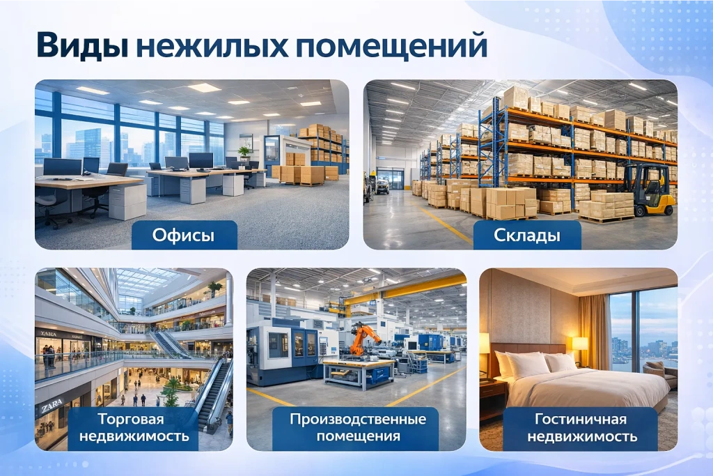 Виды нежилых помещений.png