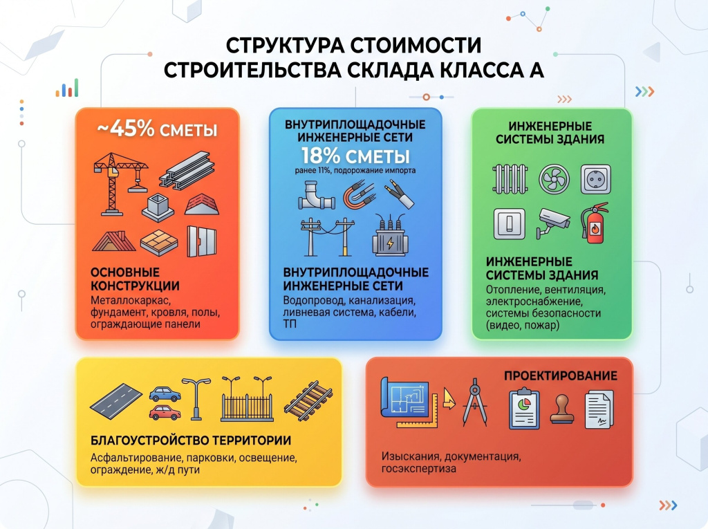 2 (7).jpg 2 (7).jpg